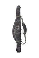 Fox Rage Voyager Hard Rod Sleeve Double 1,3M By TACKLE-DEALS !!!