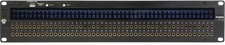 Black Lion Audio PBR TT LIT 96-point Gold-plated TT/DB-25 Patchbay