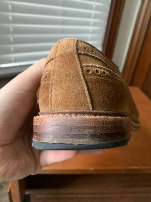 Alden 97785