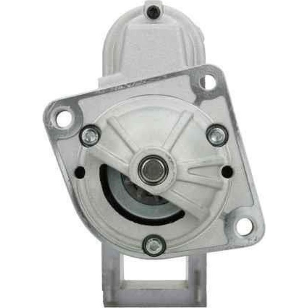 PSH 210.516.093.000 Starter FüR BMW Z4 3 Z3 E46 E85 E86 E36-image
