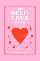 The Self-Love Journal, Kelsey Layne