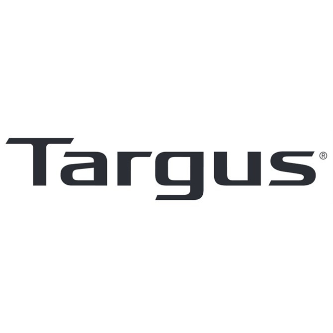 Targus 4VU MAGNETIC PRIVACY FILTER 16I 16:10 Laptop