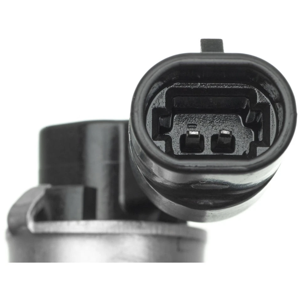 Solenoide de distribución variable VVS137 puertas pasajero lado derecho para Kia Sedona Foto 3 de 3