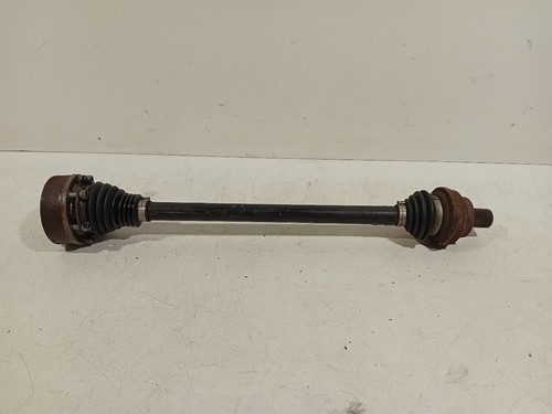 VW Tiguan Antriebswelle hinten rechts 2007-2018 1K0501204D BWK