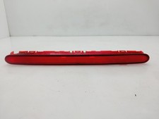 bremsleuchte stoplampe VOLKSWAGEN TOURAN 1T2 HIGHLINE 1T0945097A demip9505843