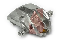 Ysparts Bremssattel FüR Mitsubishi Space Star Dg_A Carisma Da_ Volvo V40 Kombi