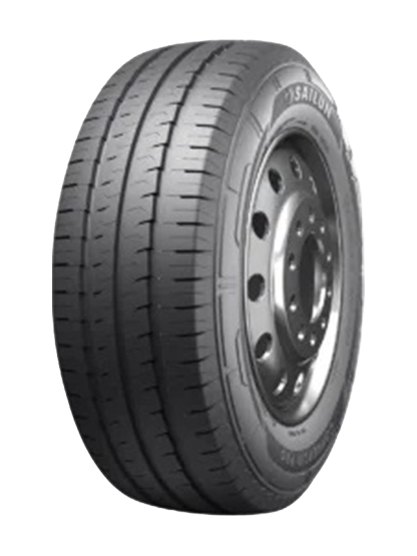Sailun Commercio Pro 215/60R16c 103/101T Bsw - Bild 2