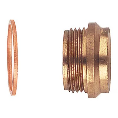 GROHE 45023000 Replacement Seat