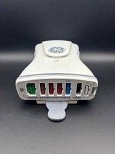 GE Carescape Patient Data Module nellcor oximax