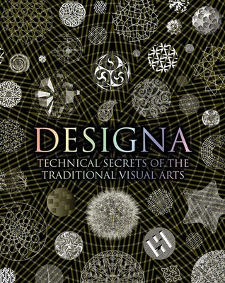 Designa (Wooden Books, 12)