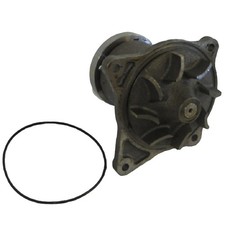 Water Pump for Caterpillar C6.4 C4.2 3066 Engines 1786633