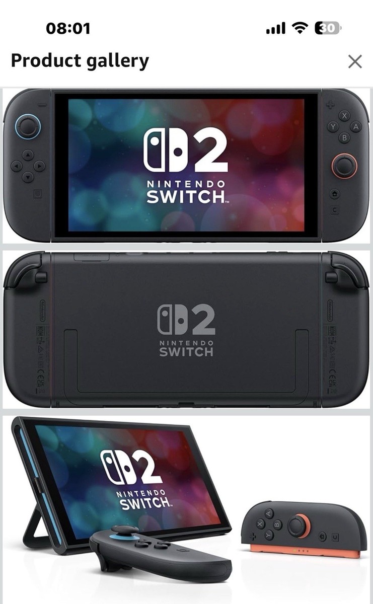 Nintendo Switchセット Nintendo Switch 本体 セット Nintendo Switch カセット付き Amazon.co