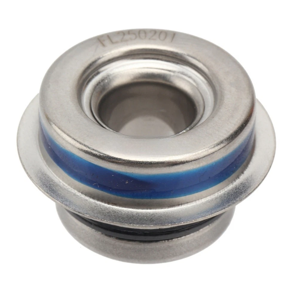 Water Pump Seal for CFMOTO ATV Models CF300 800 950 1000 with 0JWA081000 - Image 3 of 4