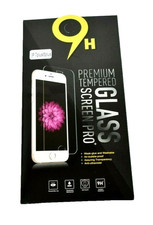 9H Premium Tempered Glass Screen Pro Protector for iPhone 7 / 8 Plus S2-5 