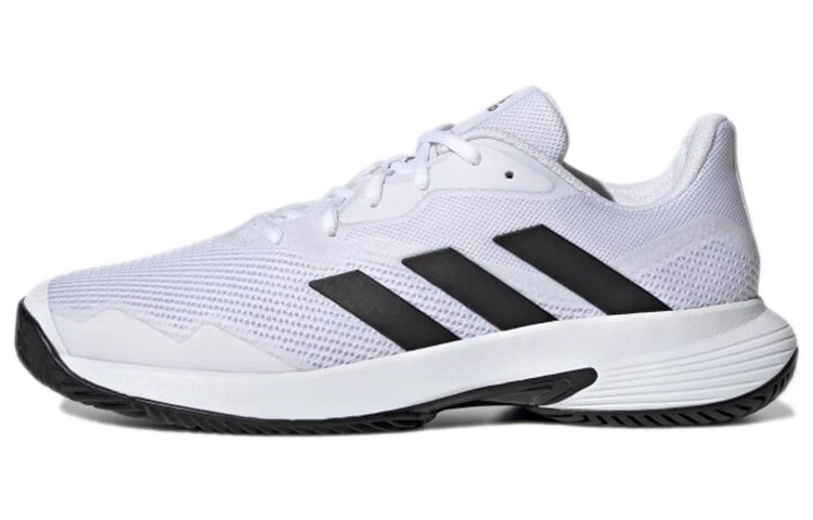 adidas gazelle silver green womens adidas Men's GameCourt 2 Tennis Shoes