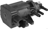 Herth+Buss Elparts Druckwandler, Turbolader U.A. FüR CitroËN, Peugeot
