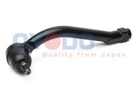 Spurstangenkopf Gelenkkopf Oyodo 10K0328-OYO FüR Hyundai Santa FÉ 2 CM Ix55 Crdi