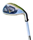 Callaway Big Bertha Fusion Sand Wedge SW Golf Club RCH 75i Light Senior Flex Sr — photo 5