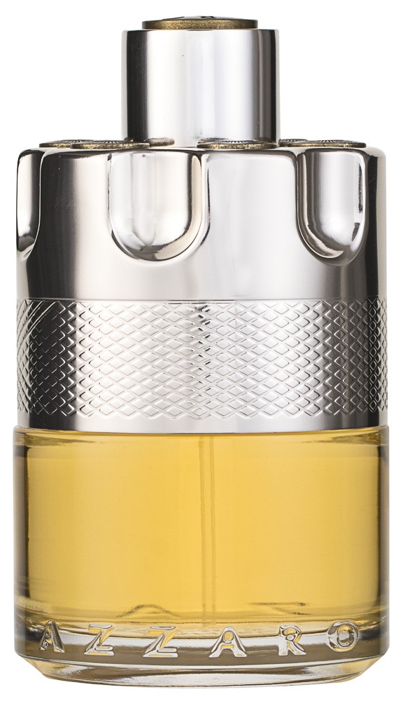 Azzaro Wanted Eau de Toilette 50 ml OVP NEU 16190₽