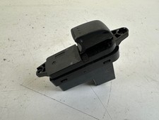 Mazda Speed 6 Right Front Window Switch GG1 03-08 OEM GP9A 66 370