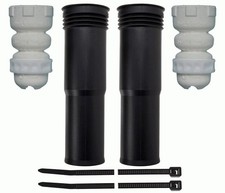 Sachs Rear Bump Stop + Cover Kit for VW Golf Mk7 GTi/GTD 900 359