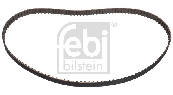 2x ✅Fits FEBI 12652 TIMING BELT FOR CAMSHAFT  ⭐UK Seller⭐