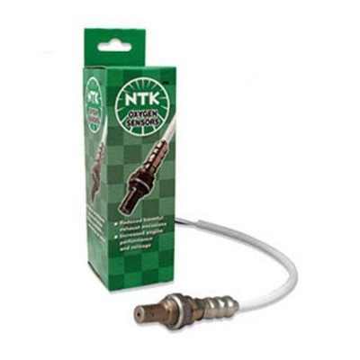 NTK Oxygen Sensor #24562 For Hyundai Sonata, Santa Fe, Tucson/Genesis G70, Kia