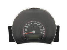 Compteur Nissan PIXO