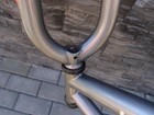 Bild 23 von 24