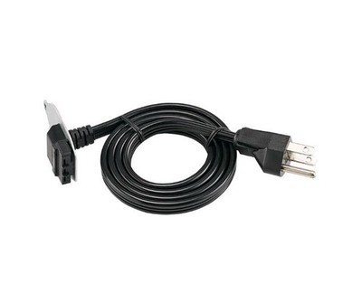 Insinkerator EZ Connect Power Cord Compatible with Continuous Feed Disposers