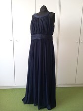 Damen Abendkleid GR: 38