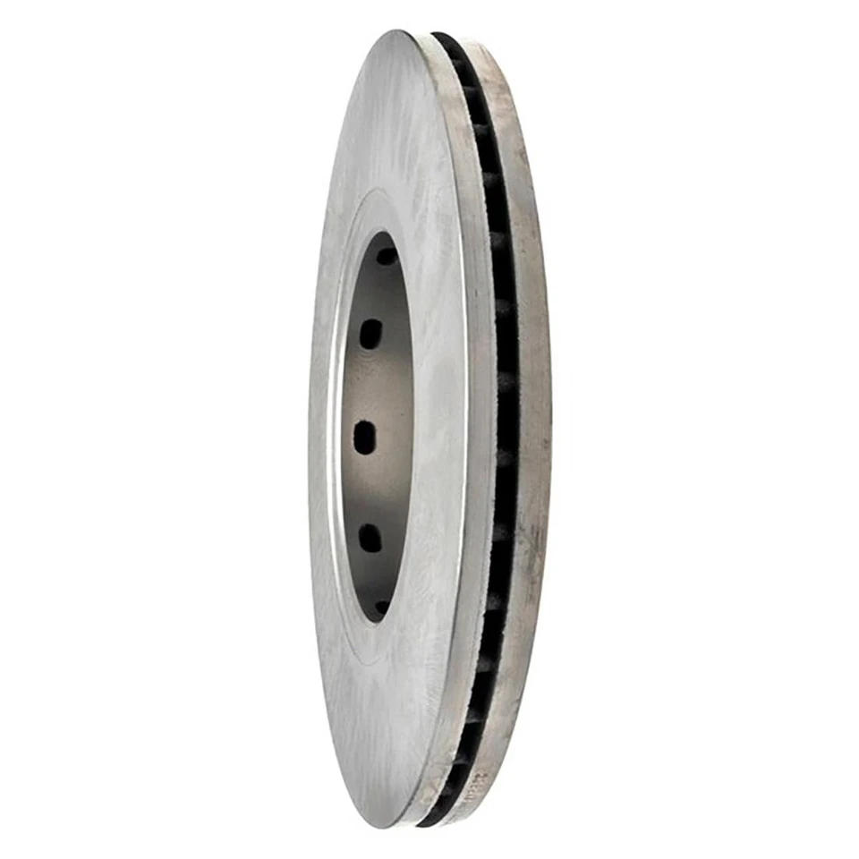 Передние тормозные диски + керамические тормозные колодки и оборудование для Suzuki Kizashi 2010-2013 годов выпуска - Изображение 4 из 4