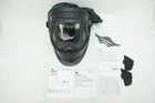 3M Speedglas Welding Helmet Respirator Air System Grinding Shield 169007