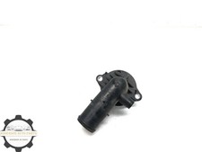 2014-2020 MASERATI QUATTROPORTE 3.0L V6 ENGINE COOLANT THERMOSTAT HOUSING OEM