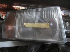 LANCIA Delta I serie - Fanale anteriore destro - Ricambio usato