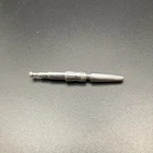 Transformers G1 Bluestreak missile part only projectile vintage