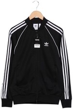 adidas Originals Sweater Herren Sweatpullover Sweatjacke Sweatshirt ... #7g2we7i
