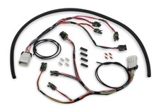 558-312 Hp Smart Coil Ignition Harness 558-312 Hp Smart Coil Ignition Harness