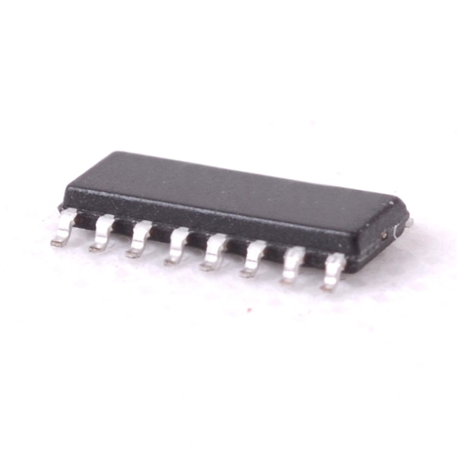 Composant électronique Toshiba TLY124 - Boîtier LEDW2 - Neuf Origine Royaume-Uni