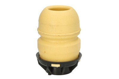 Rubber Bumpers, Suspensions MT Left (Left) - Right (Right) for