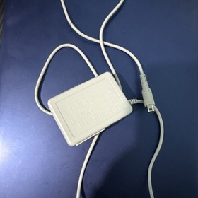 Nintendo 3DS Console Cosmo Black with accessories *Region Unlocked* 