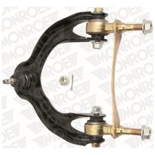 Querlenker vorne links für Honda Civic 5 EG EJ 6 MB MA | 24052560