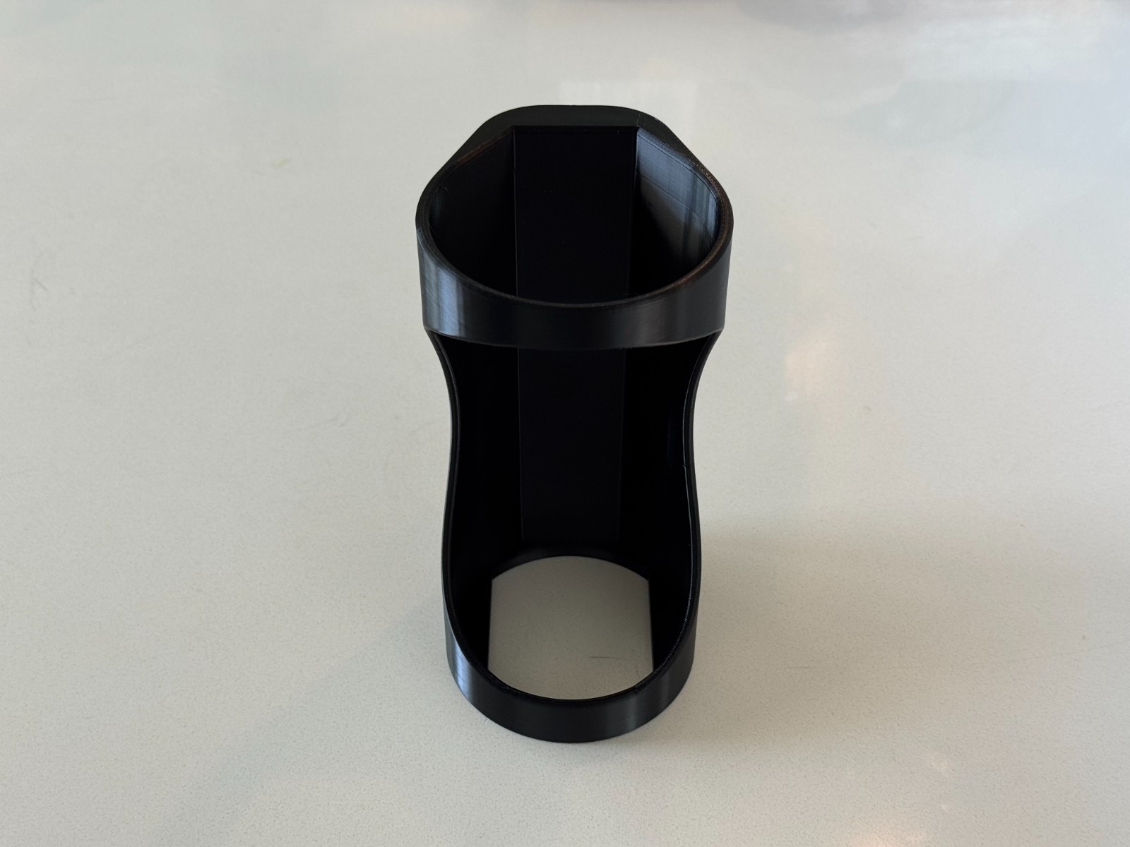 JBL Charge 5 Magnetic Golf Cart Mount - Strong Magnet Speake