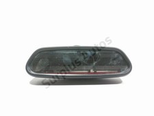 Retroviseur intérieur Citroen DS4