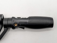 Hohem iSteady Mobile 3-Axis Smartphone Gimbal Stabilizer - Used