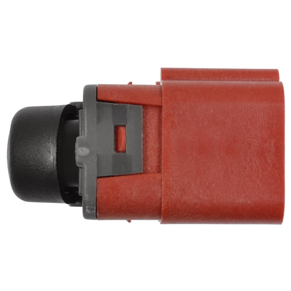 Interruptor de cerradura de puerta Standard Motor Products PDS-204 Foto 3 de 4