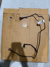 25860607 Acdelco Vapor Canister Vent Hose For Chevy 1500 Check Description