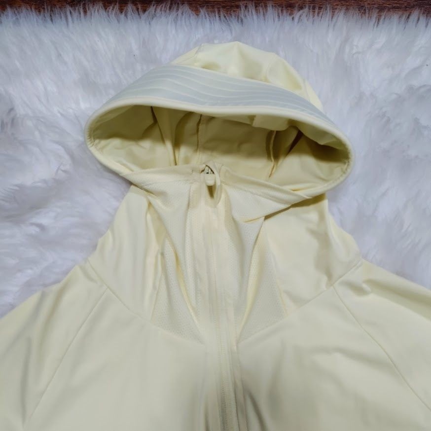 Catkaiser Lightweight Full Sun Protector With Mas… - image 7