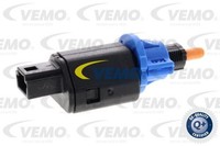 Vemo Bremslichtschalter V46-73-0069 FüR Renault