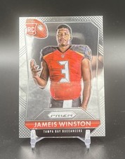 2015 Panini Prizm Football Variations Guide 25